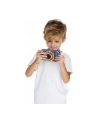 Vtech Kidizoom Touch - 80-163504 - nr 50