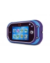 Vtech Kidizoom Touch - 80-163504 - nr 8