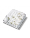 Beurer underblanket UB 33 basic - 60W - white - nr 2