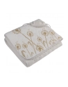 Beurer underblanket UB 33 basic - 60W - white - nr 3