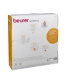 Beurer underblanket UB 33 basic - 60W - white - nr 5