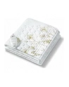 Beurer underblanket UB 33 basic - 60W - white - nr 7