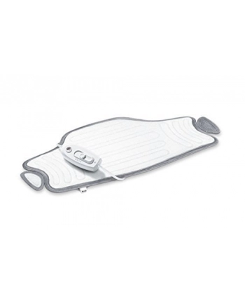 Sanitas heating SHK 55 Easyfix nr 1