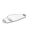 Sanitas heating SHK 55 Easyfix - nr 2