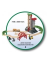 BRIO Large warehouse with lift - 33887 - nr 11