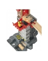 BRIO Large warehouse with lift - 33887 - nr 5
