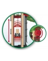 BRIO Large warehouse with lift - 33887 - nr 8