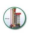 BRIO Large warehouse with lift - 33887 - nr 9