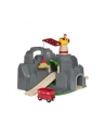 BRIO Large Gold Mine with Sound Tunnel - 33889 - nr 3