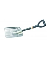 Fiskars Car Snow Shovel - 1000740 - nr 3