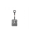 Fiskars Car Snow Shovel - 1000740 - nr 7