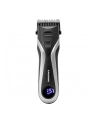 Grundig hair beard trimmer MC 8840 - nr 2