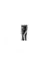 Grundig hair beard trimmer MC 8840 - nr 3