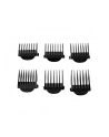Grundig hair beard trimmer MC 8840 - nr 4