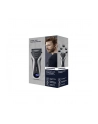 Grundig hair beard trimmer MC 8840 - nr 5
