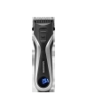 Grundig hair beard trimmer MC 8840 - nr 6