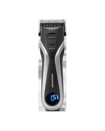 Grundig hair beard trimmer MC 8840 nr 1