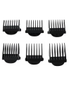 Grundig hair beard trimmer MC 8840 - nr 7