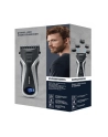 Grundig hair beard trimmer MC 8840 - nr 8