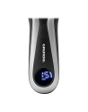 Grundig hair beard trimmer MC 8840 - nr 9