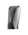 Grundig hair beard trimmer MC 6840 - nr 10