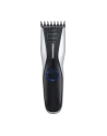Grundig hair beard trimmer MC 6840 - nr 1