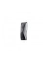 Grundig hair beard trimmer MC 6840 - nr 3
