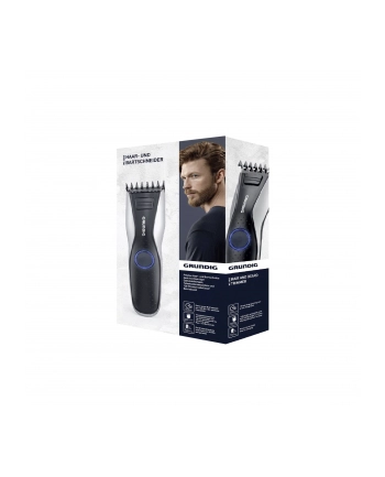 Grundig hair beard trimmer MC 6840 nr 2