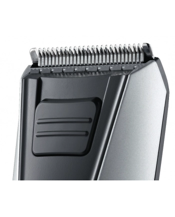 Grundig hair beard trimmer MC 6840 nr 1