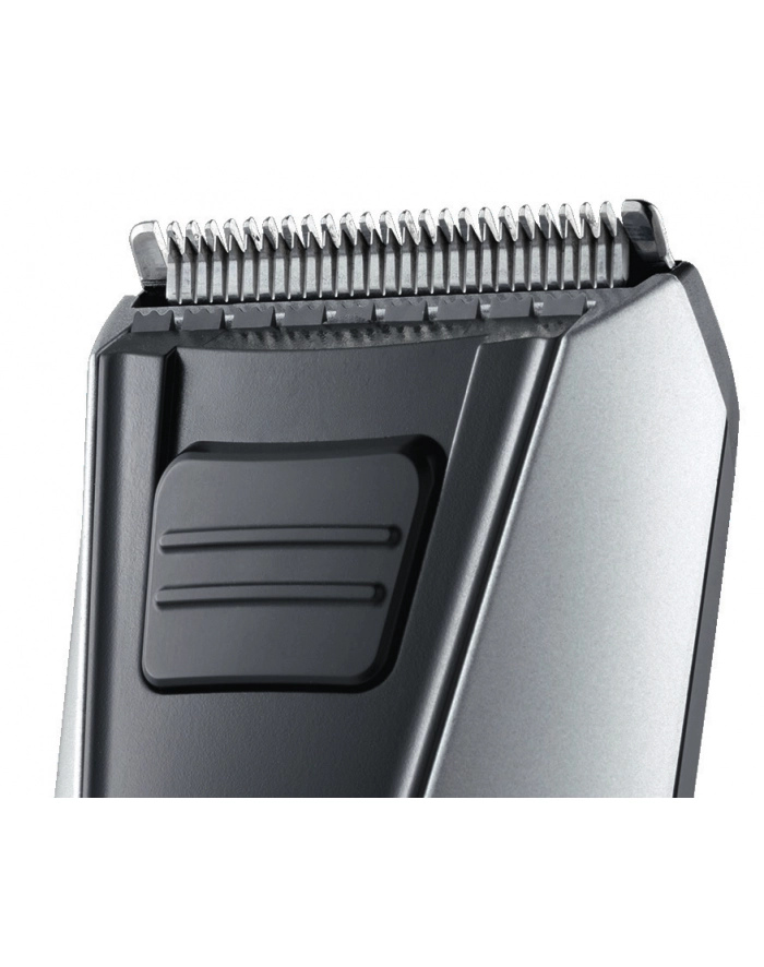 Grundig hair beard trimmer MC 6840 główny