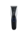 Grundig hair beard trimmer MC 6840 - nr 7