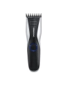 Grundig hair beard trimmer MC 6840 - nr 9