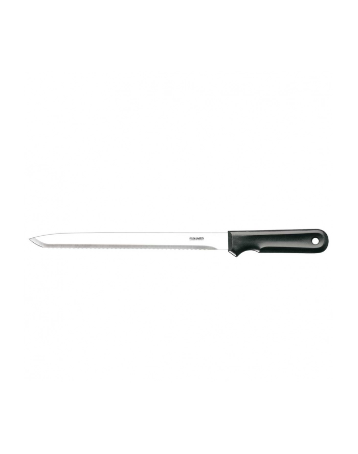 Fiskars Insulation Knife K20 - 1001626 główny