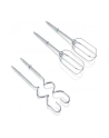 Severin Hand mixer HM 3832 - nr 12
