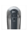 Severin Hand mixer HM 3832 - nr 2
