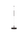 Fiskars Light Broom - black - nr 12