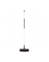Fiskars Light Broom - black - nr 13