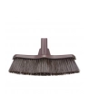Fiskars Light Broom - black - nr 15