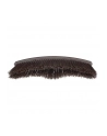 Fiskars Light Broom - black - nr 16