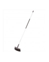 Fiskars Light Broom - black - nr 3