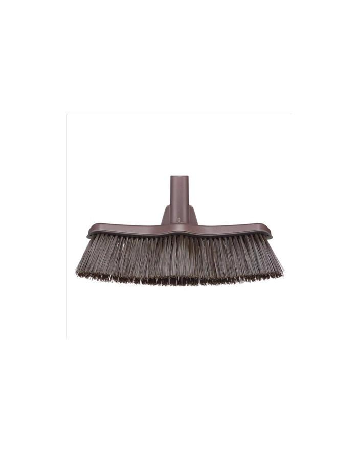 Fiskars Light Broom - black główny