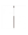 Fiskars Light Broom - black - nr 6
