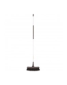 Fiskars Light Broom - black - nr 7