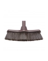 Fiskars Light Broom - black - nr 9