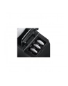 Bosch meat grinder MFW68660 800W - nr 10