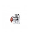 Bosch meat grinder MFW68660 800W - nr 11