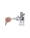 Bosch meat grinder MFW68660 800W - nr 12