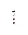 Bosch meat grinder MFW68660 800W - nr 15