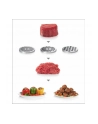 Bosch meat grinder MFW68660 800W - nr 18
