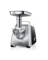 Bosch meat grinder MFW68660 800W - nr 20